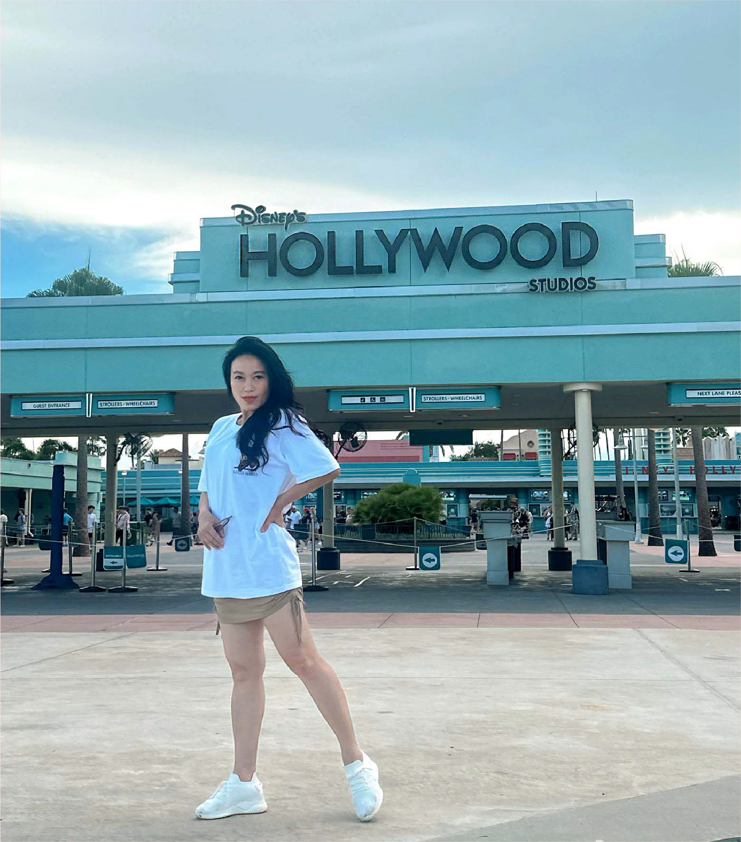 Aini